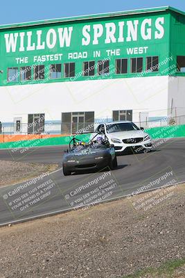 media/Mar-26-2025-Open Track Racing (Wed) [[48af043051]]/Yellow/Session 1 (Turn 4b)/